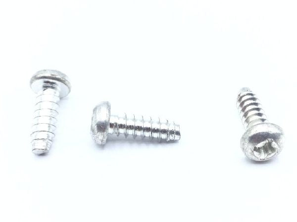 AN530-8R8 Tapping Screw (4)