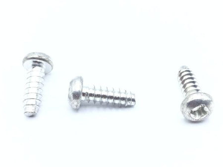 AN530-8R8 Tapping Screw (4)
