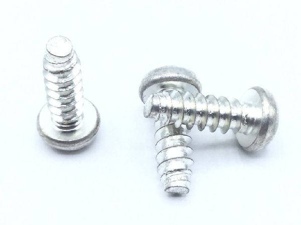 AN530-8R8 Tapping Screw (5)