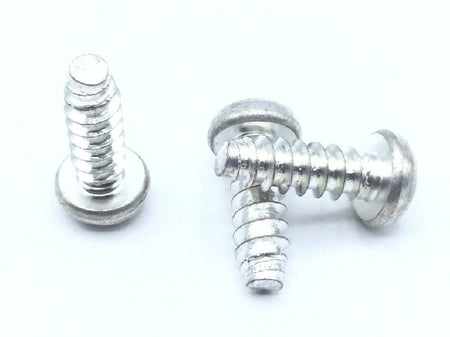 AN530-8R8 Tapping Screw (5)