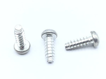 AN530-8R8 Tapping Screw (6)