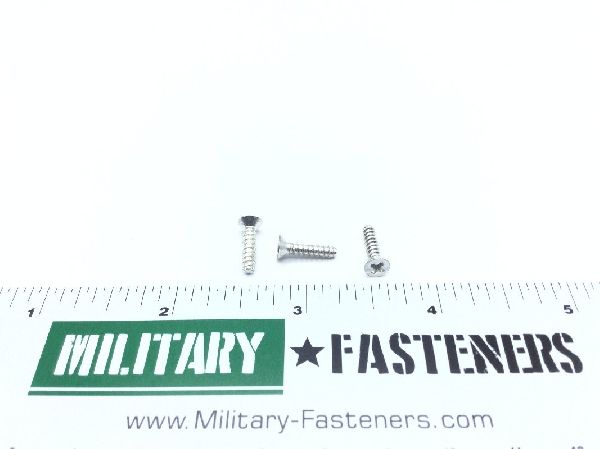 AN531-4R8 Tapping Screw