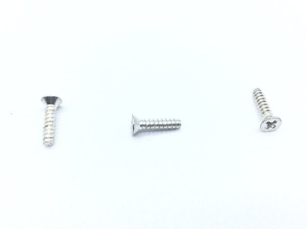 AN531-4R8 Tapping Screw (4)