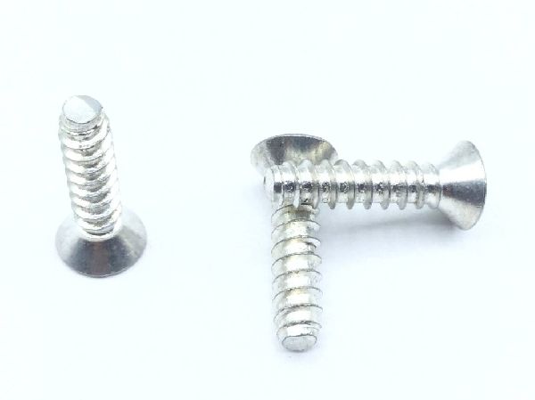 AN531-4R8 Tapping Screw (5)