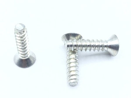 AN531-4R8 Tapping Screw (5)