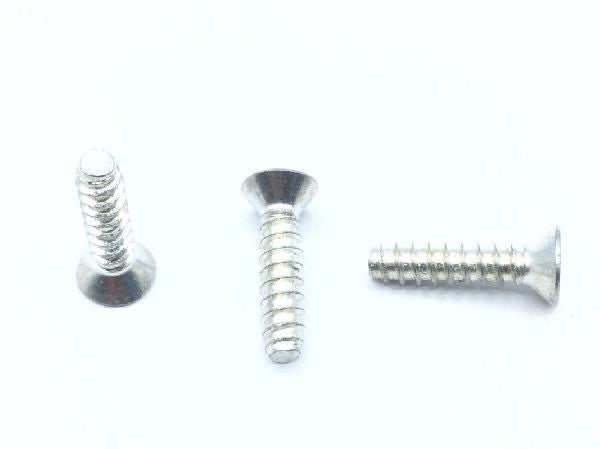 AN531-4R8 Tapping Screw (6)