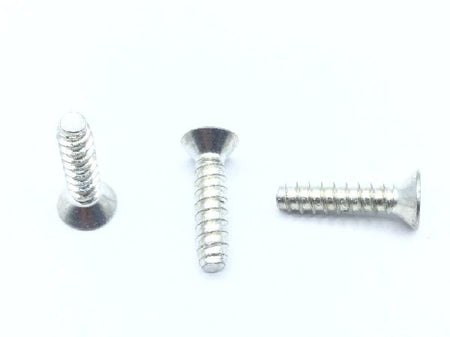 AN531-4R8 Tapping Screw (6)