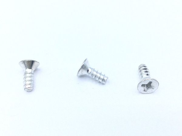 AN531-6R6 Tapping Screw