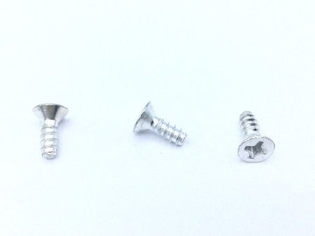 AN531-6R6 Tapping Screw