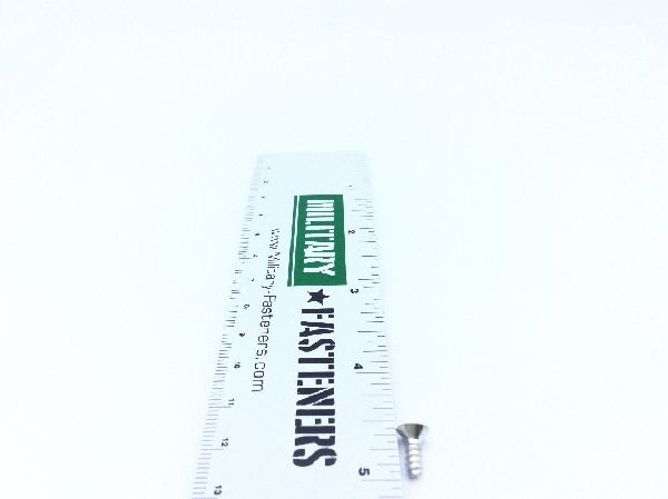 AN531-6R6 Tapping Screw (3)