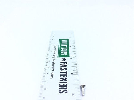 AN531-6R6 Tapping Screw (3)
