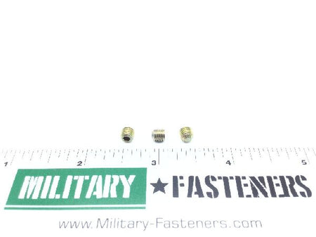 AN565A1032H3 Setscrew