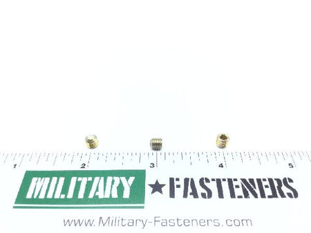 AN565A1032H3 Setscrew (2)