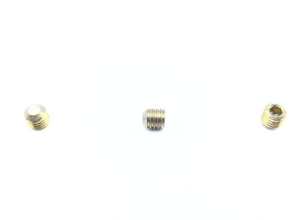 AN565A1032H3 Setscrew (4)