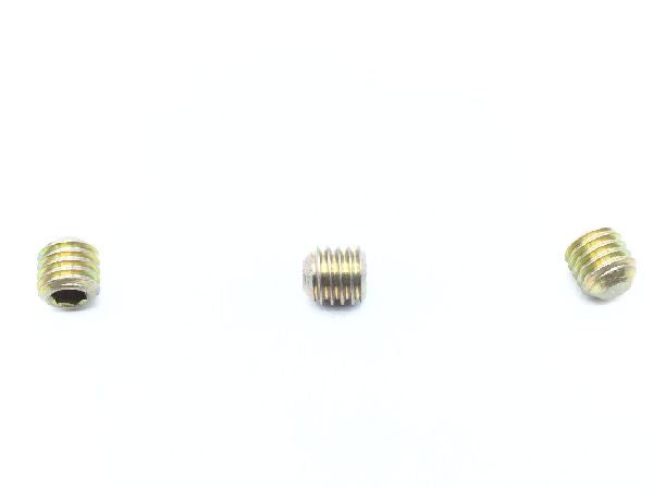 AN565A1032H3 Setscrew (5)