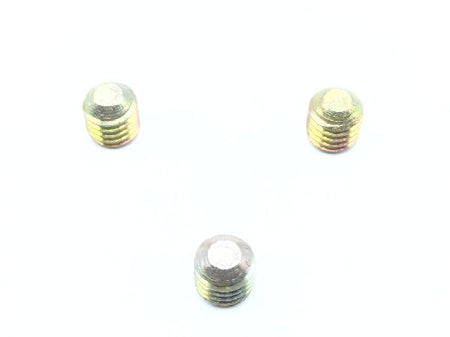 AN565A1032H3 Setscrew (6)