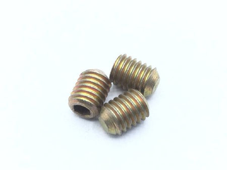 AN565A1032H4 Setscrew