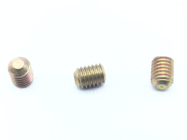 AN565A1032H4 Setscrew (2)