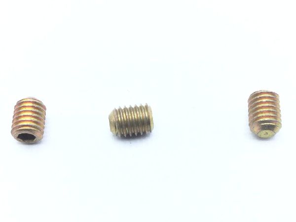 AN565A1032H4 Setscrew (3)