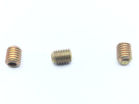 AN565A1032H4 Setscrew (3)