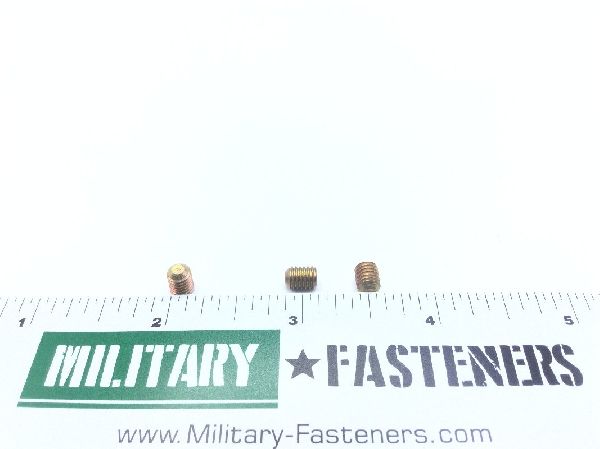 AN565A1032H4 Setscrew (5)