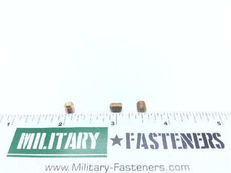 AN565A1032H4 Setscrew (5)