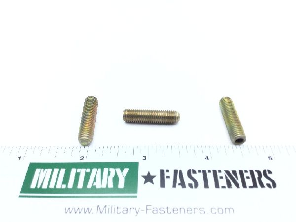 AN565A428H16 Machine Screw