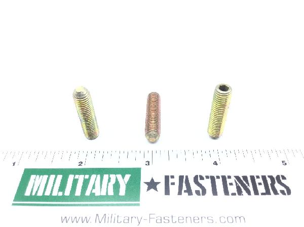 AN565A428H16 Machine Screw (2)