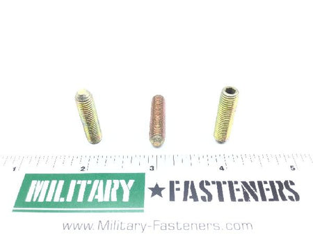 AN565A428H16 Machine Screw (2)