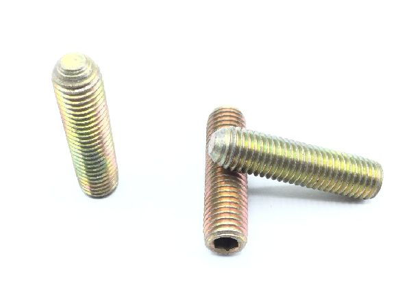 AN565A428H16 Machine Screw (4)