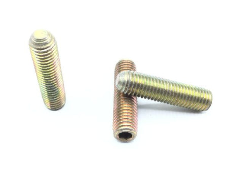 AN565A428H16 Machine Screw (4)