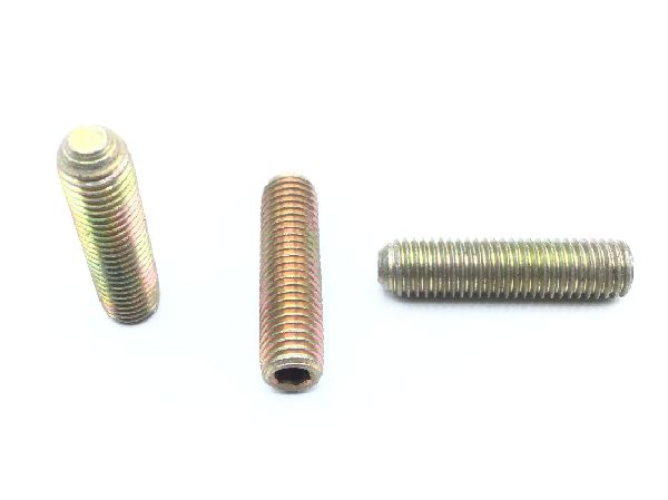 AN565A428H16 Machine Screw (5)