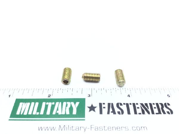 AN565A428H8 Setscrew