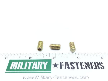 AN565A428H8 Setscrew