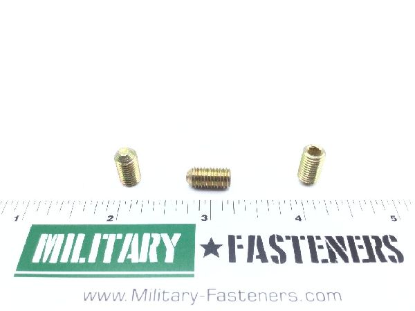 AN565A428H8 Setscrew (2)