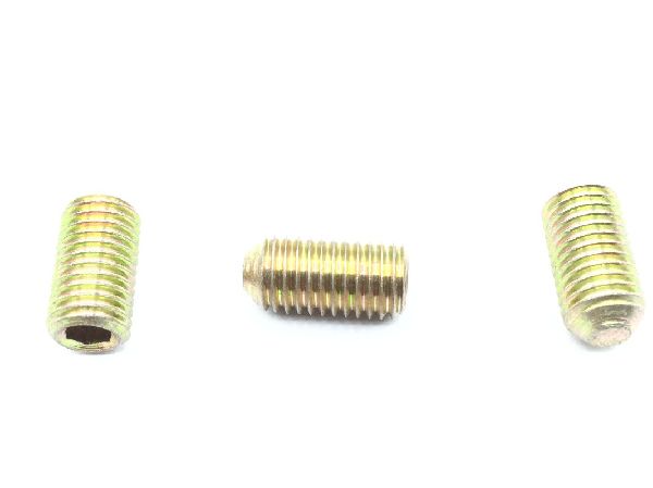 AN565A428H8 Setscrew (4)