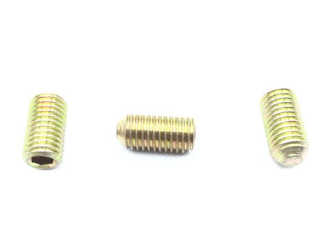 AN565A428H8 Setscrew (4)
