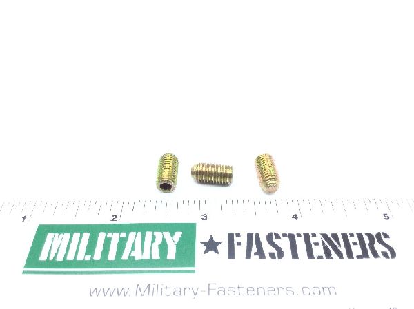 AN565A428H8 Setscrew (5)