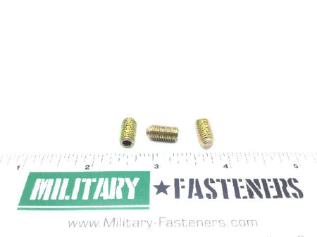 AN565A428H8 Setscrew (5)