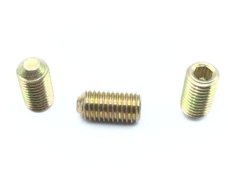 AN565A428H8 Setscrew (6)