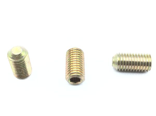 AN565A428H8 Setscrew (7)