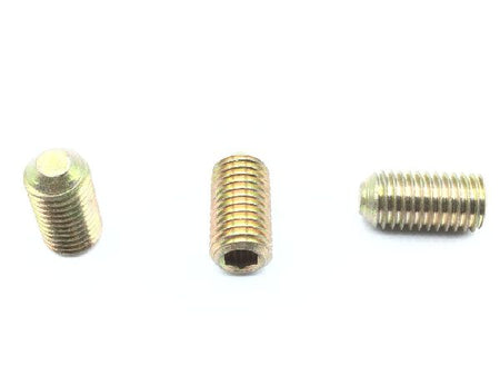AN565A428H8 Setscrew (7)