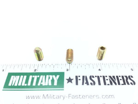 AN565A428H8 Setscrew (8)