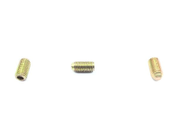 AN565A428H8 Setscrew (10)