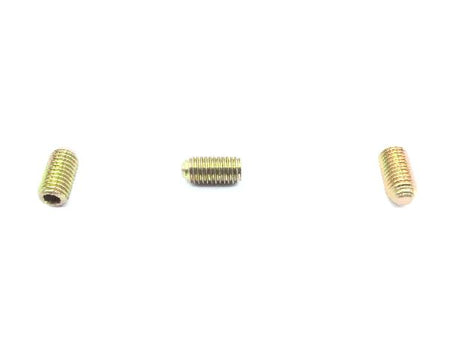 AN565A428H8 Setscrew (10)