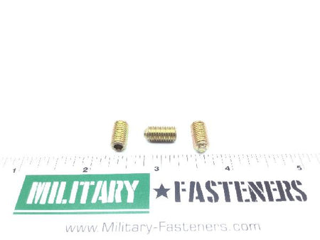AN565A428H8 Setscrew (11)