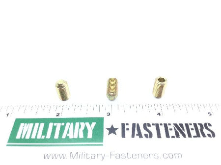 AN565A428H8 Setscrew (12)