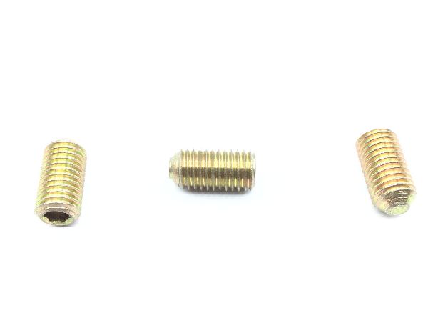 AN565A428H8 Setscrew (14)