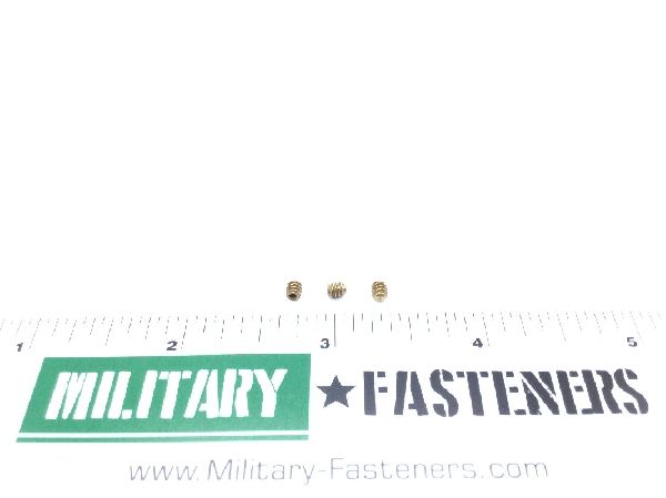 AN565A4H2 Setscrew