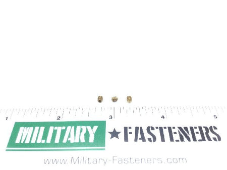 AN565A4H2 Setscrew